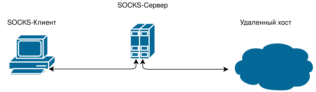 socks1